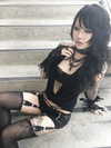 biohazard.g1rl Altpins Profile Picture
