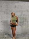 poppyymatildaa Altpins Profile Picture