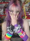 hey.its.yammy Altpins Profile Picture