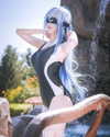 gallery_cosplayer Altpins Profile Picture