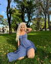 aly.revolver Altpins Profile Picture
