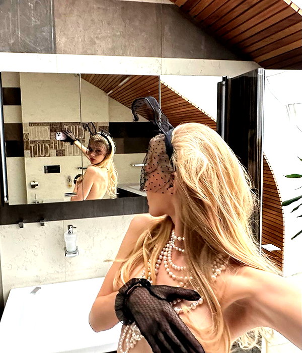 vasilinskiy instagram image archive image