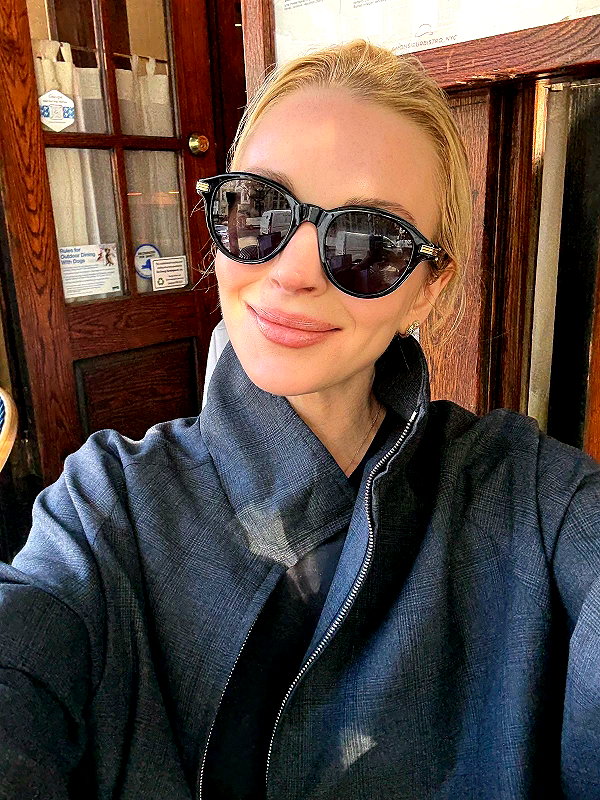 lindsaylohan instagram image archive image