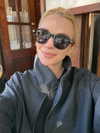 lindsaylohan Altpins Profile Picture