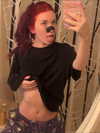 viviiieli Altpins Profile Picture