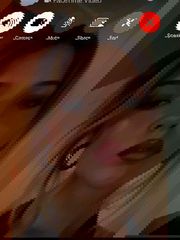 kitty.elliss kitty.elliss archive image