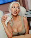 xtina Altpins Profile Picture