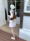 fair_mua Altpins Profile Picture