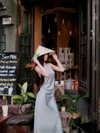 lyhythuedoxinh Altpins Profile Picture