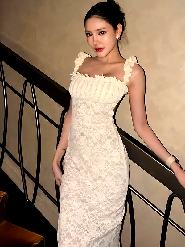 lyhythuedoxinh instagram image archive image