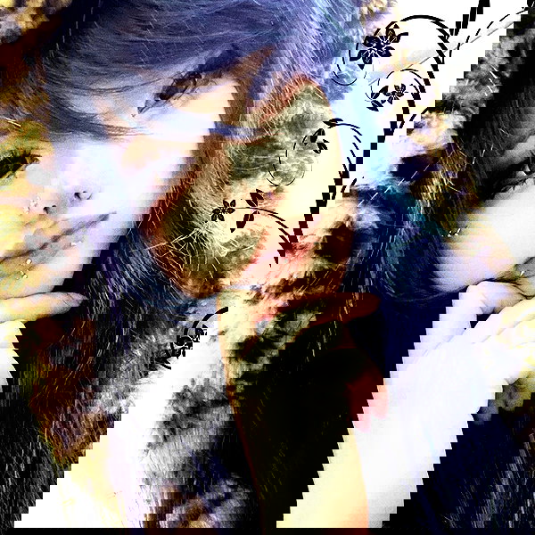 vixeniaaa vixeniaaa archive image