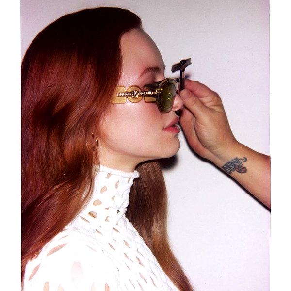madelame instagram image archive image