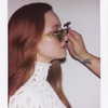 madelame Altpins Profile Picture