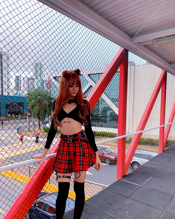 jadelaverne instagram image archive image