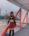 jadelaverne Altpins Profile Picture