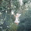 muze Altpins Profile Picture