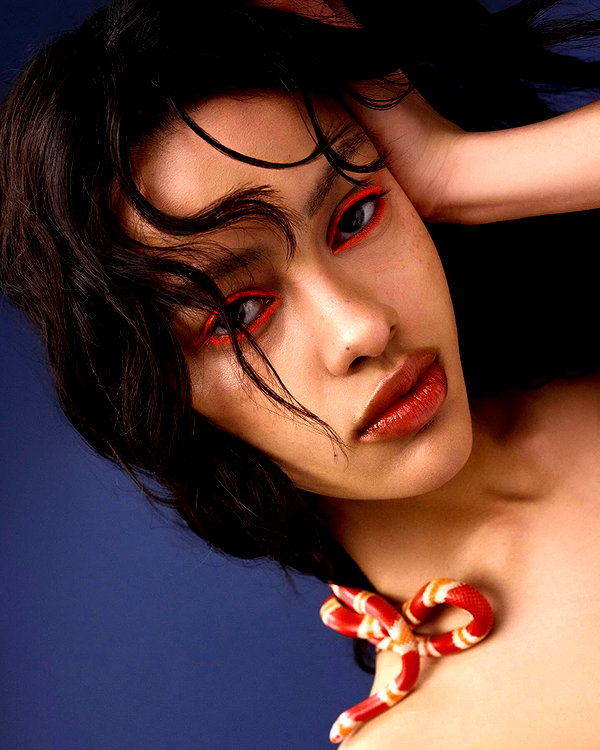 leonanaomii instagram image archive image