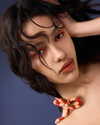 leonanaomii Altpins Profile Picture