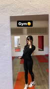 cata.leyah Altpins Profile Picture