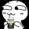 nyxaainaaa_ Altpins Profile Picture