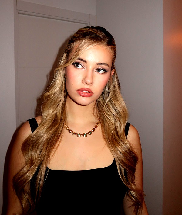 tatianakaer instagram image archive image