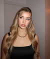 tatianakaer Altpins Profile Picture