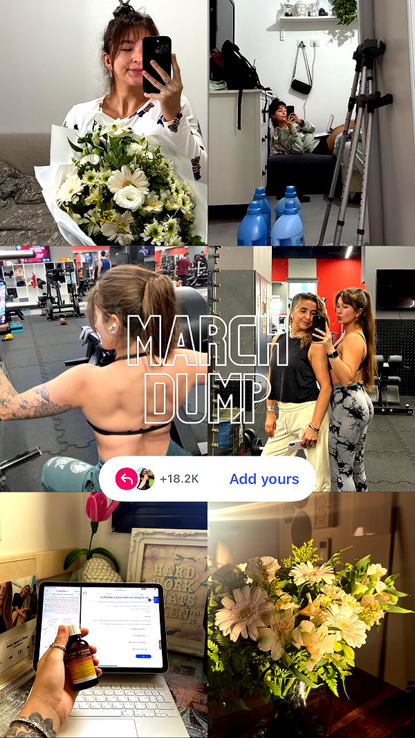 kesemgreenyer instagram image archive image