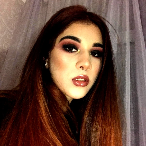 owlydiaa instagram image archive image
