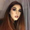 owlydiaa Altpins Profile Picture
