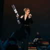 adele Altpins Profile Picture