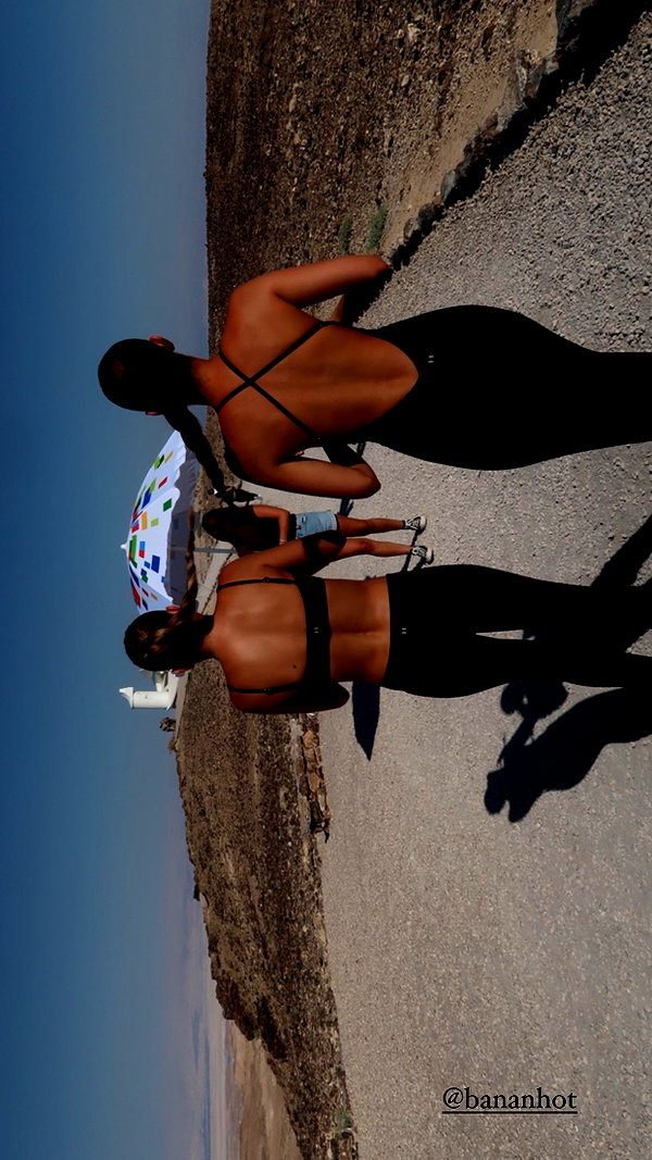 neta_alchimister instagram image archive image