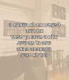 hilla.sela Altpins Profile Picture