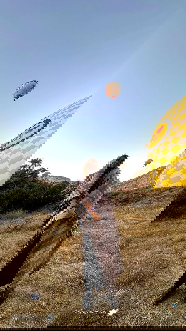 taylor.creeden taylor.creeden archive image