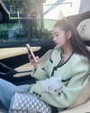 dear.zia Altpins Profile Picture