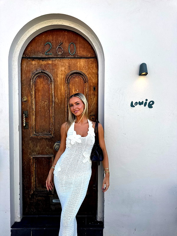 allygravemade instagram image archive image