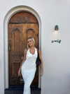 allygravemade Altpins Profile Picture