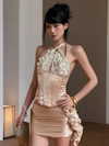 fair_mua Altpins Profile Picture