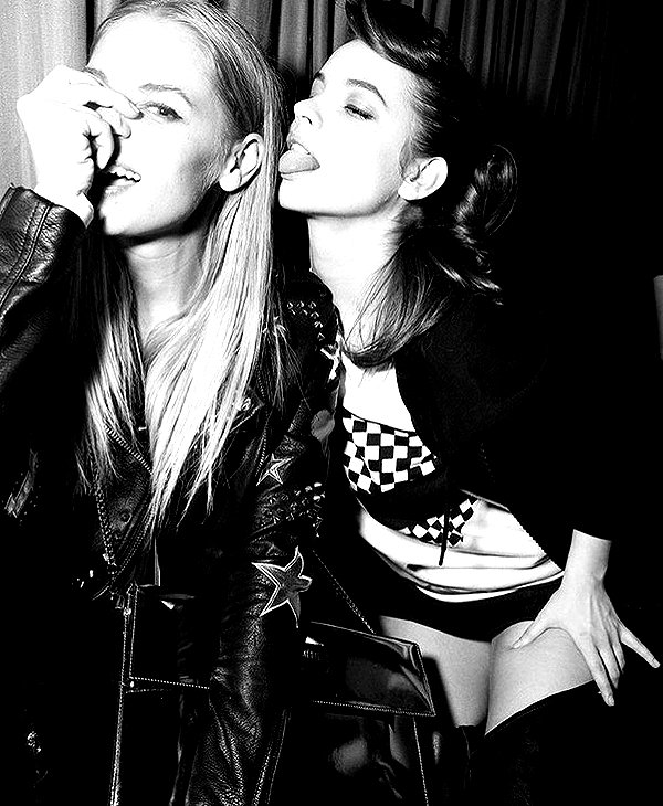 realbarbarapalvin instagram image archive image
