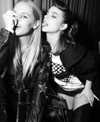 realbarbarapalvin Altpins Profile Picture
