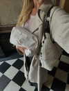lilih Altpins Profile Picture