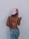 kyla.doddsss Altpins Profile Picture