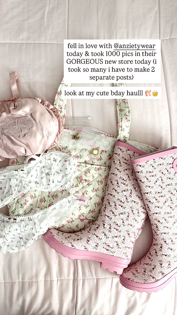 1uvgabi instagram image archive image