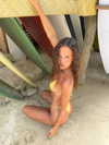 isabellemathersx Altpins Profile Picture