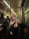 melbruno Altpins Profile Picture