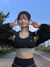 auddk_77 Altpins Profile Picture
