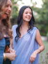 sashapieterse Altpins Profile Picture