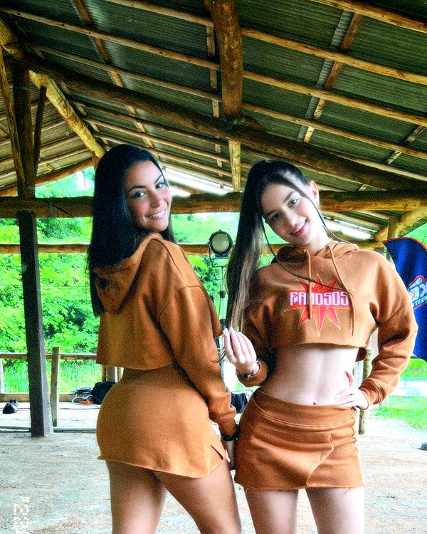gabimfmoura instagram image archive image