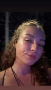 mishel116 Altpins Profile Picture