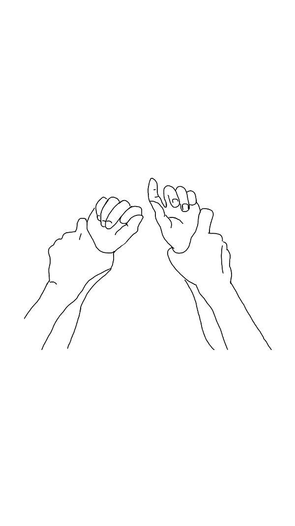 assoolin instagram image archive image