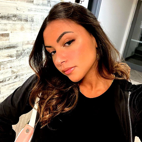 gabimfmoura instagram image archive image